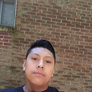 Meet your Posher, Erick